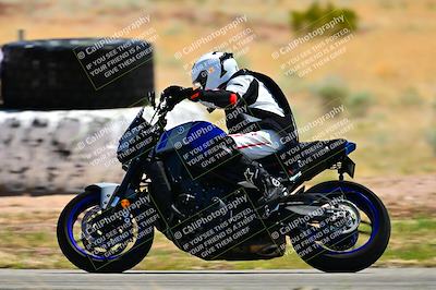 media/Apr-13-2025-TrackXperience (Sun) [[fb1ef998a6]]/Level 1 (Beginner)/Turn 2 (Session 5)/